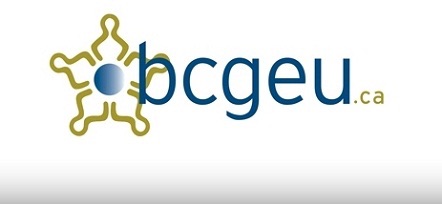 BCGEU Public-Sector Workers Ratify Agreement