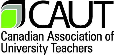 Member Voices: Attending CAUT's Bargaining and Organizing Forum