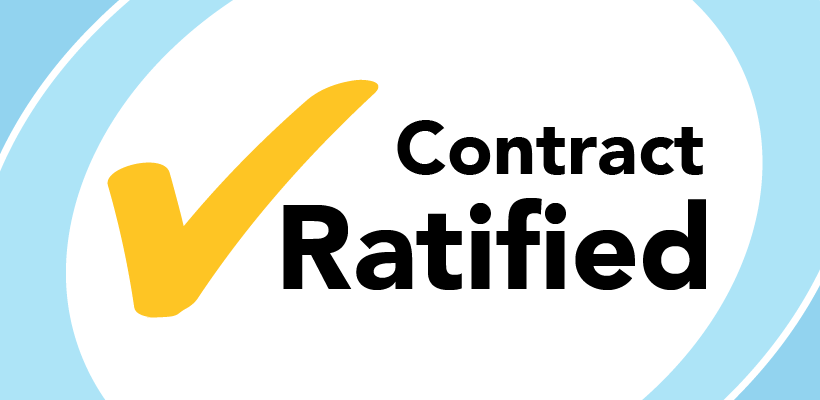 2019-22-collective-agreement-ratified-bcit-fsa